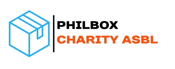 PhilBox Logo